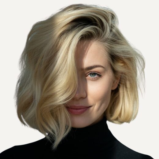 Volume